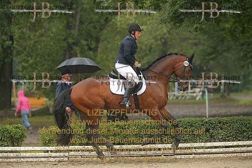 Preview 14-TBT-02-Lohengrin_JB_90289.JPG