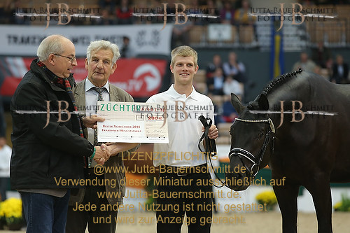 Preview 14-THM-E-Rohwehl_JB_07623.JPG