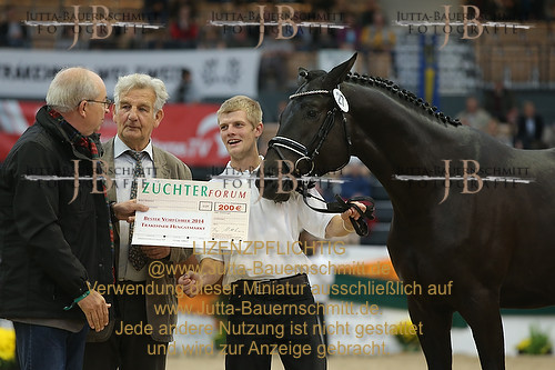 Preview 14-THM-E-Rohwehl_JB_07626.JPG