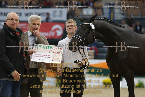 Preview 14-THM-E-Rohwehl_JB_07629.JPG