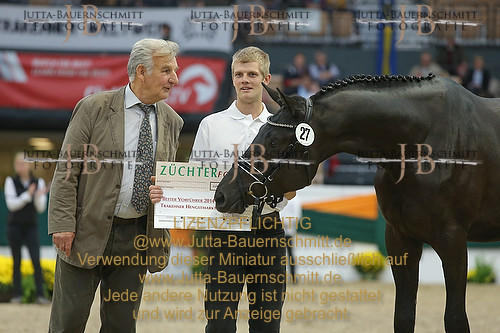 Preview 14-THM-E-Rohwehl_JB_07634.JPG