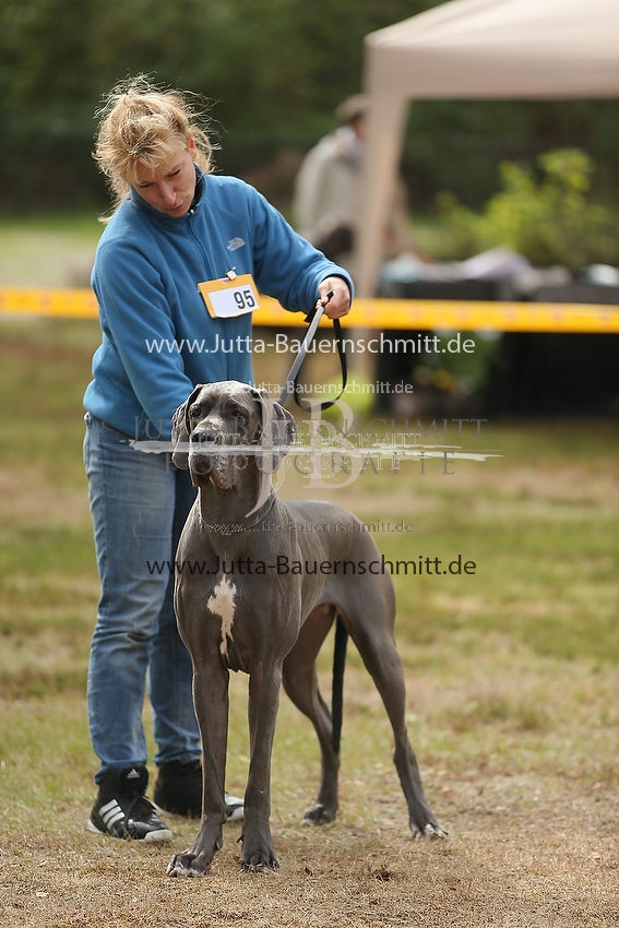 Preview 15-OGWett-Fabienne_JB_24046.JPG