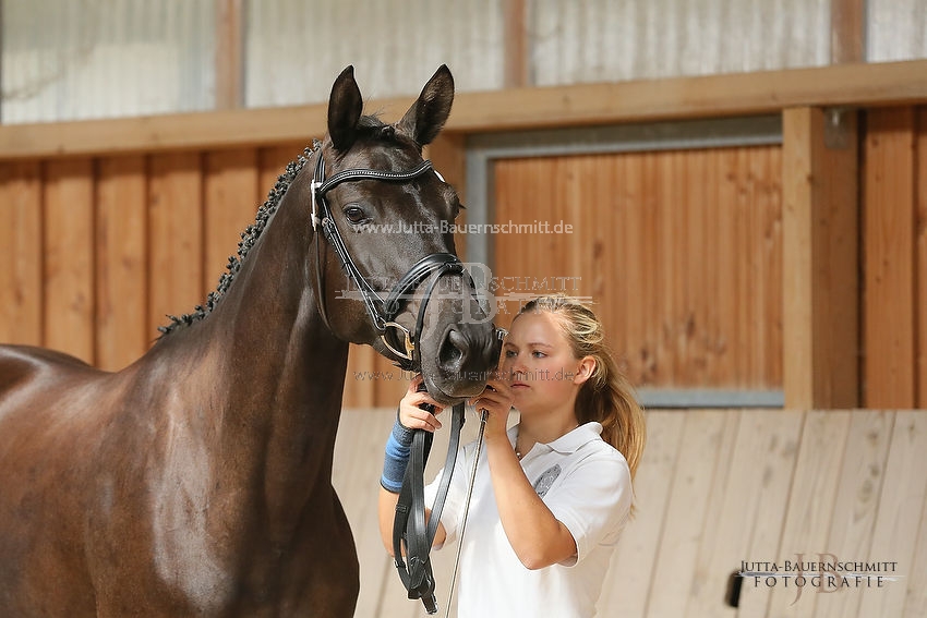 Preview 15-ZStEBy-Herbstkoenigin_JB_25583.JPG