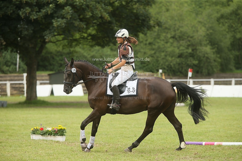 Preview 15-TBT-Herbstkoenigin_JB_24237.JPG