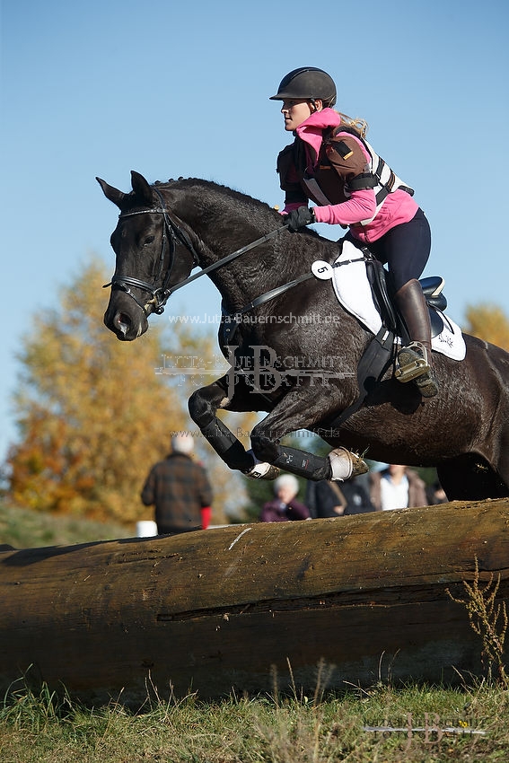 Preview 16-VSS-Herbstkoenigin_JB_63991.jpg