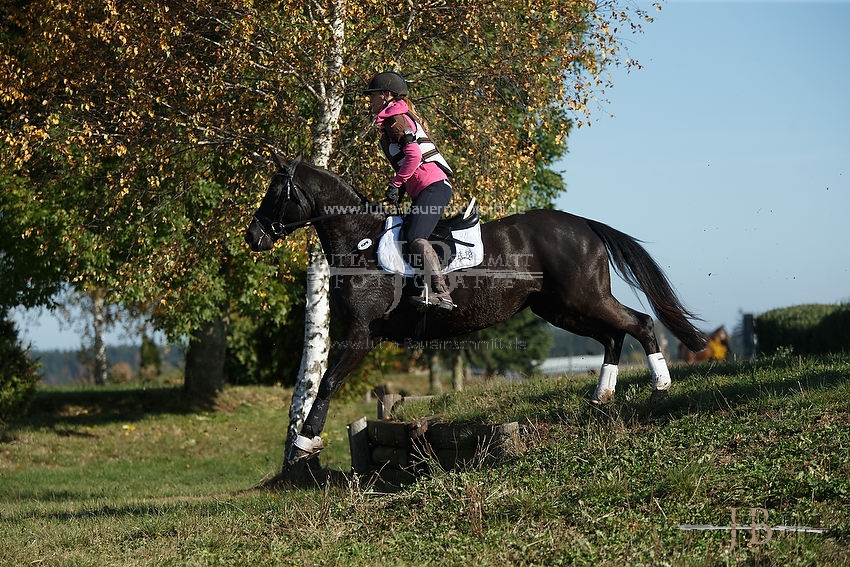 Preview 16-VSS-Herbstkoenigin_JB_64006.jpg