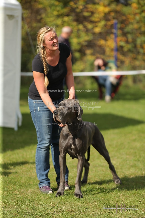 Preview 17-OGWett-DaylavdFraenkischenSchweiz_JB_85073.JPG