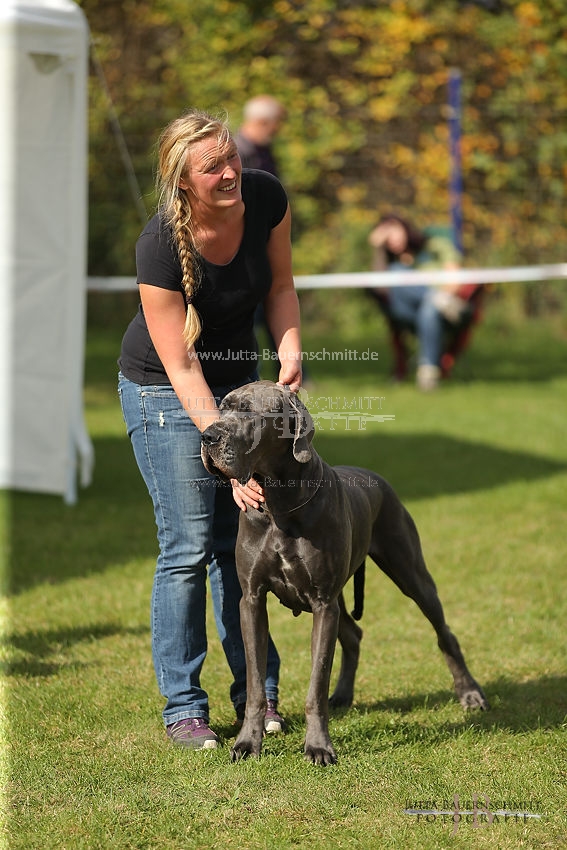 Preview 17-OGWett-DaylavdFraenkischenSchweiz_JB_85077.JPG