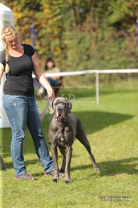 Preview 17-OGWett-DaylavdFraenkischenSchweiz_JB_85148.JPG