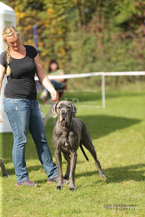 Preview 17-OGWett-DaylavdFraenkischenSchweiz_JB_85149.JPG