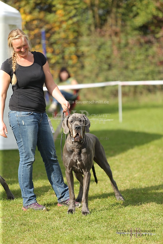 Preview 17-OGWett-DaylavdFraenkischenSchweiz_JB_85156.JPG