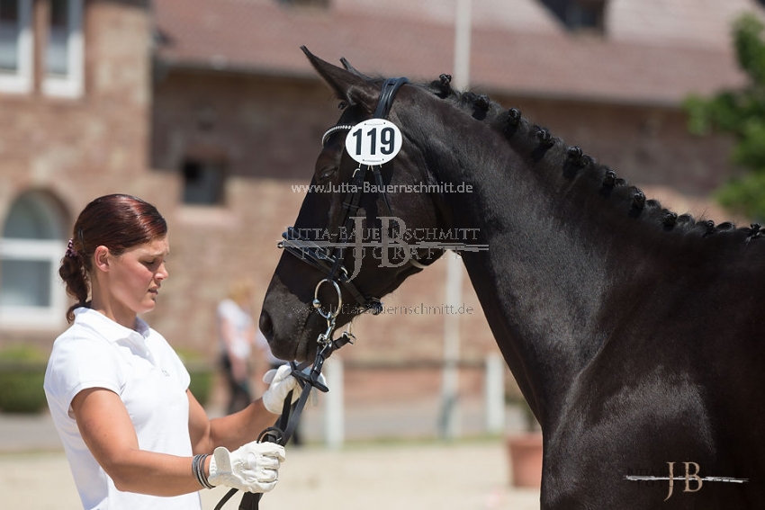 Preview 17-ZStERP-Benedetta_JB_77609.JPG