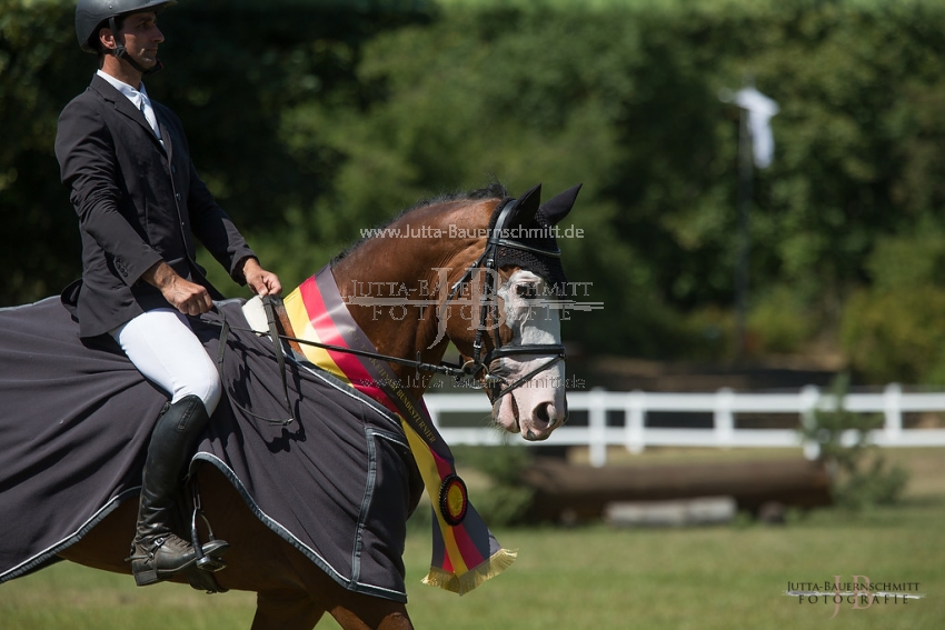 Preview 18-TBT-Champ-Tecumseh_JB_90141.jpg