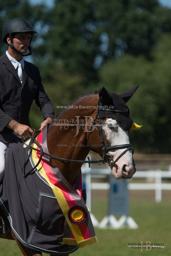 Preview 18-TBT-Champ-Tecumseh_JB_90144.jpg