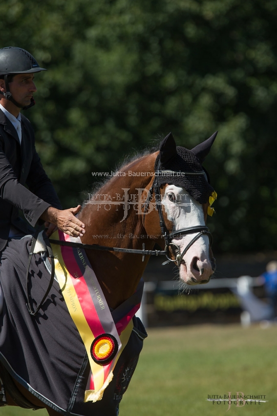 Preview 18-TBT-Champ-Tecumseh_JB_90149.jpg