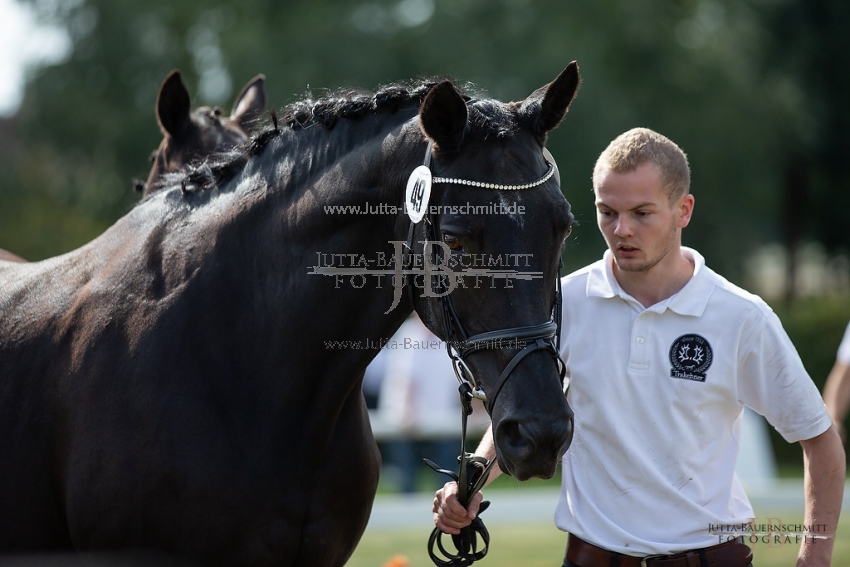 Preview 18-LSSW-07-DekadevomKlosterhof_JB_96181.jpg