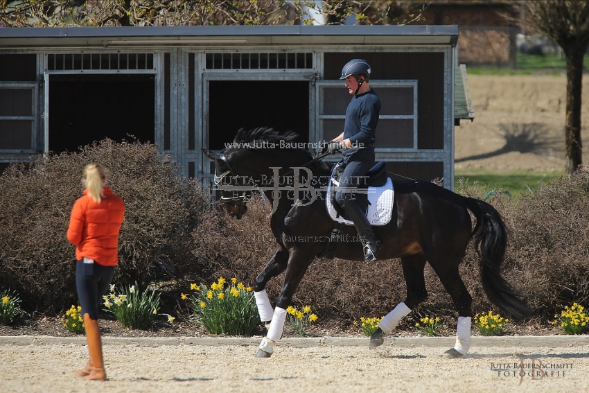 Preview 19-PDAubenhausen-FleurDelacour_JB_05028.jpg