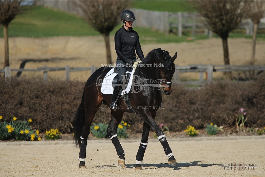 Preview 19-PDAubenhausen-FreiherrvonStein_JB_04783.jpg