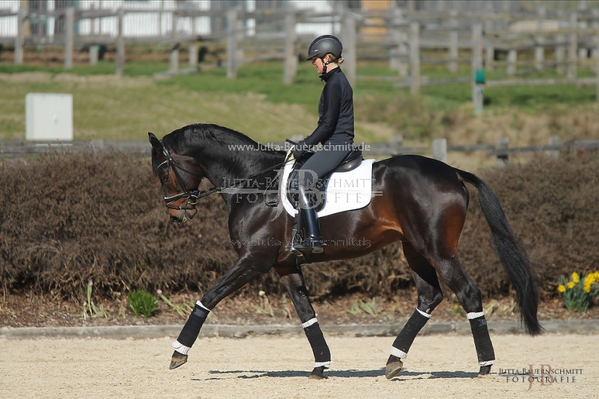 Preview 19-PDAubenhausen-FreiherrvonStein_JB_04787.jpg