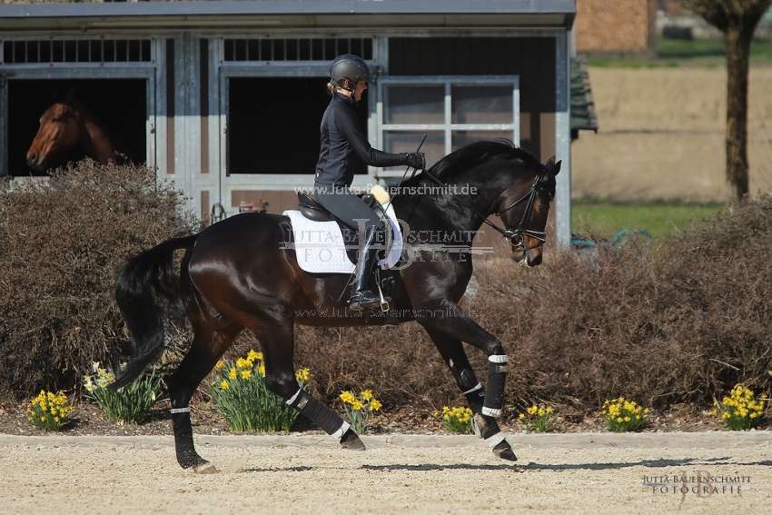 Preview 19-PDAubenhausen-FreiherrvonStein_JB_04839.jpg