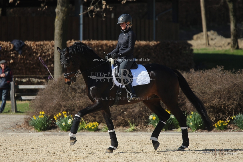 Preview 19-PDAubenhausen-FreiherrvonStein_JB_04854.jpg