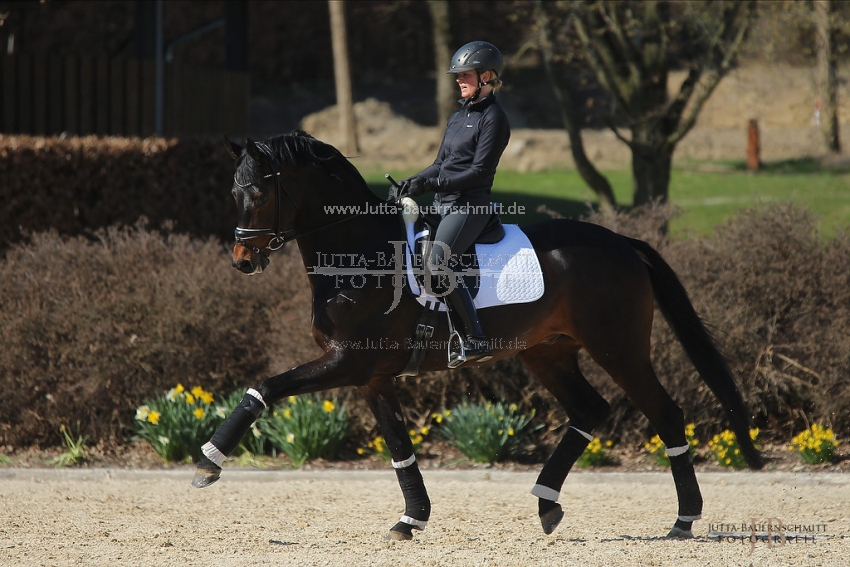 Preview 19-PDAubenhausen-FreiherrvonStein_JB_04857.jpg