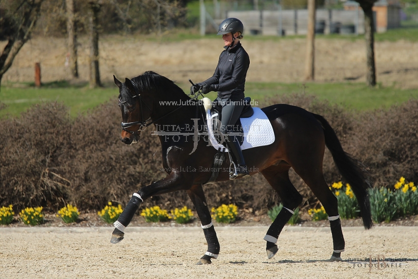 Preview 19-PDAubenhausen-FreiherrvonStein_JB_04862.jpg