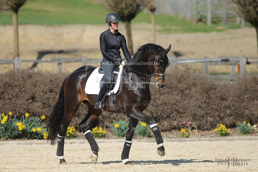 Preview 19-PDAubenhausen-FreiherrvonStein_JB_04870.jpg