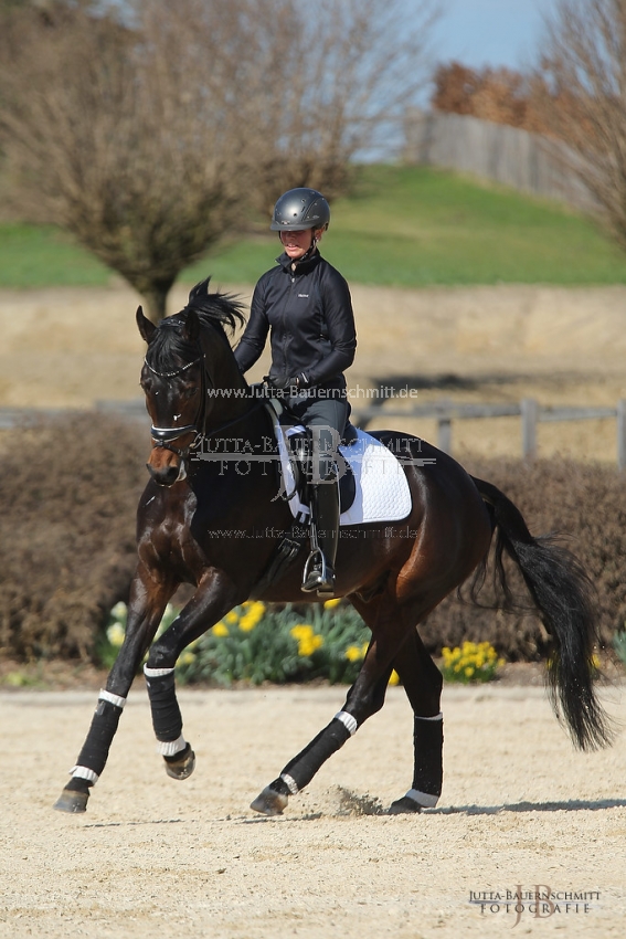 Preview 19-PDAubenhausen-FreiherrvonStein_JB_04884.jpg