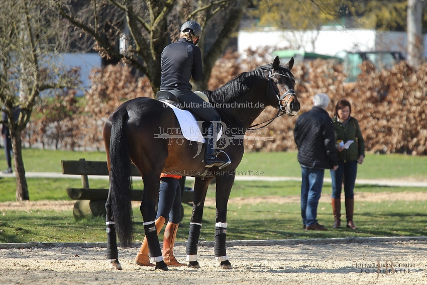 Preview 19-PDAubenhausen-FreiherrvonStein_JB_04900.jpg