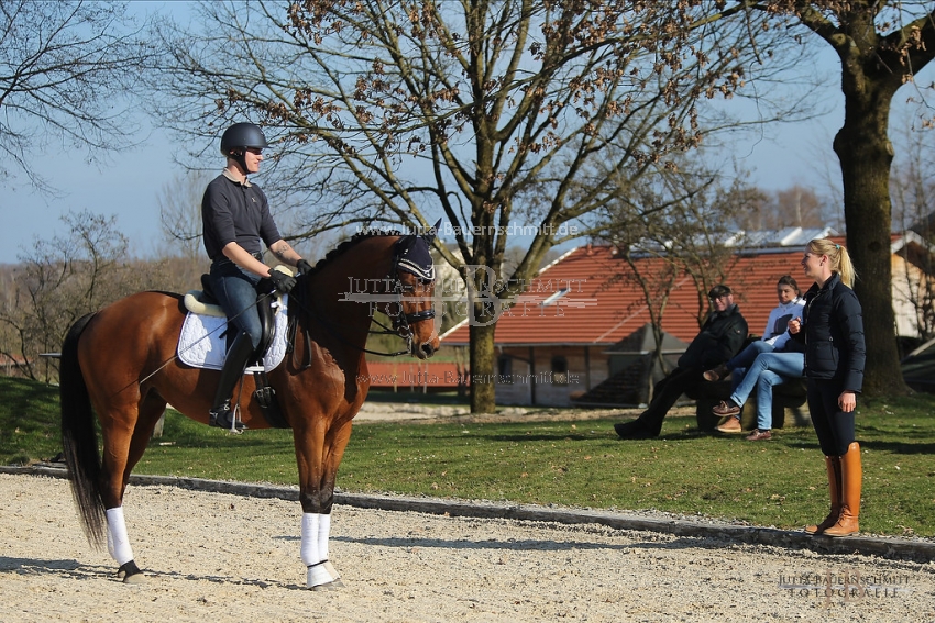 Preview 19-PDAubenhausen-GraefinAnnabel_JB_04567.jpg