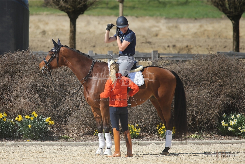 Preview 19-PDAubenhausen-GraefinAnnabel_JB_05033.jpg