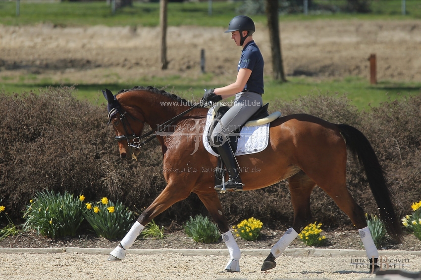 Preview 19-PDAubenhausen-GraefinAnnabel_JB_05055.jpg