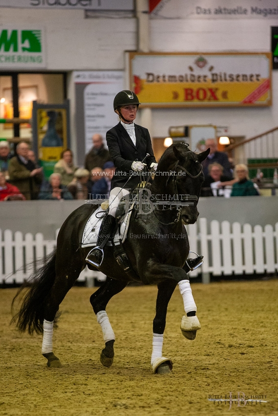 Preview 20-THS-Ivenhoe_JB_10780.jpg