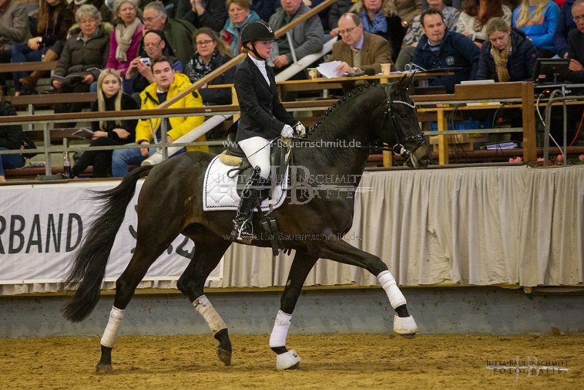 Preview 20-THS-Kronberg_JB_09903.jpg