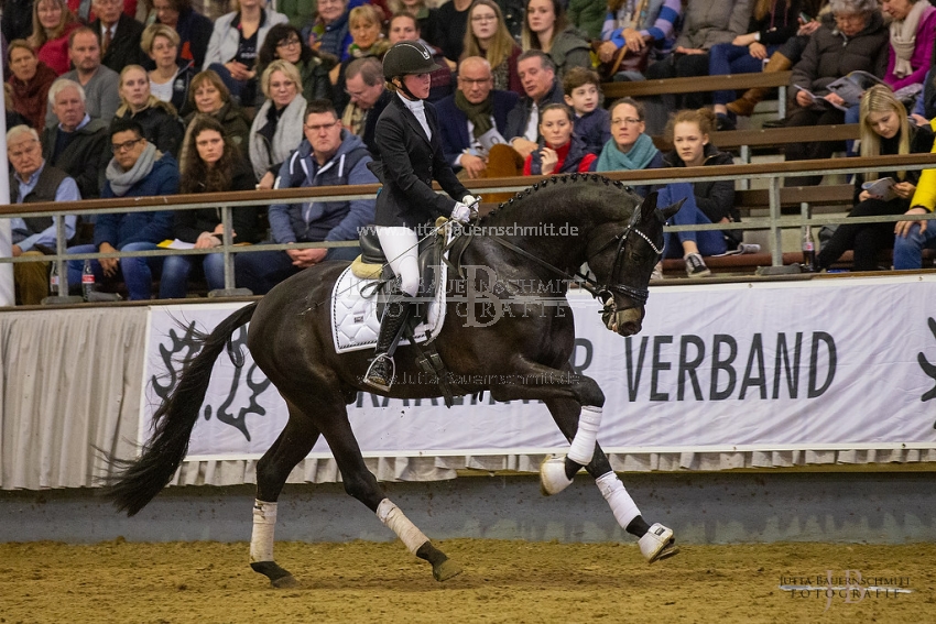 Preview 20-THS-Kronberg_JB_09926.jpg