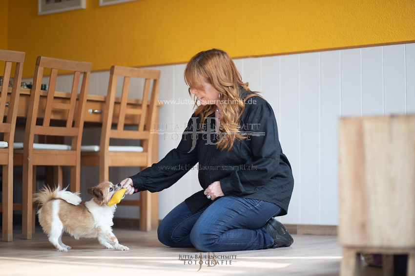 Preview 21-wedog-Indoor-Beisswurst_JB_35505.jpg