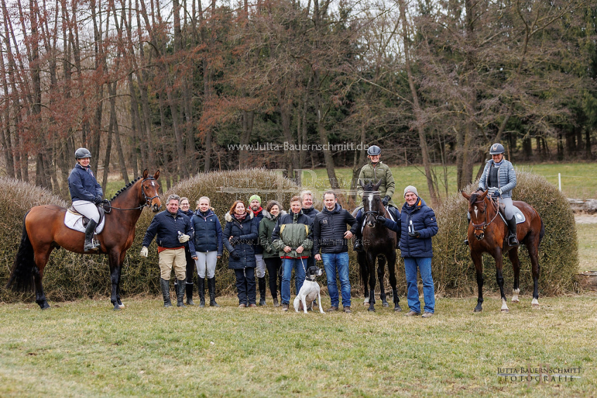 Preview 22-TTG-VSMailham-Gruppenbild_JB_63672.jpg