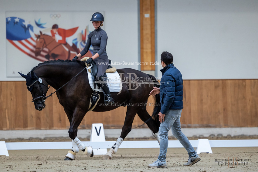 Preview 22-TTG-D-RI-HeinrichderGroße_JB_96518.jpg