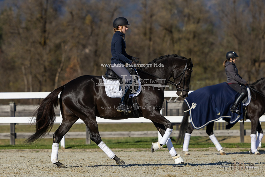 Preview 22-TTG-Murtal-DonauspielG_JB1_00242.jpg