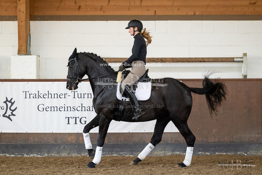 Preview 22-TTG-Buchh-Herbstflower_JB1_01086.jpg