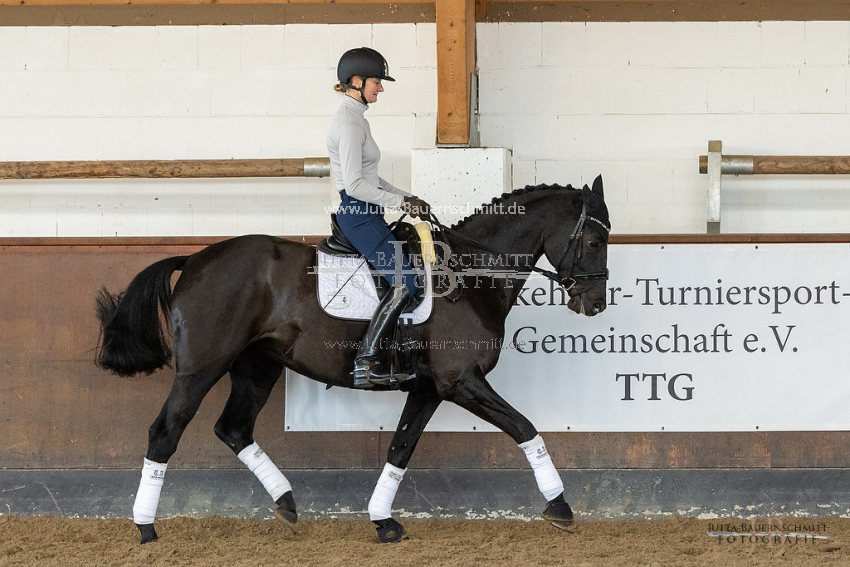 Preview 22-TTG-Buchh-Herbstflower_JB_03017.jpg