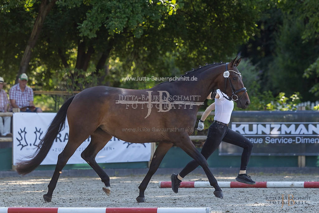 Preview 23-LSSHessen-1_Roxanne_JB_05193.jpg