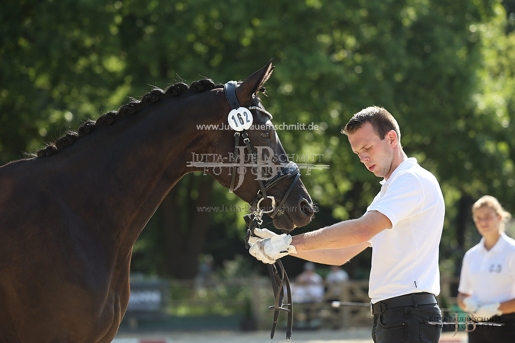 Preview 23-LSSHessen-2_Hekla_JB_05551.jpg