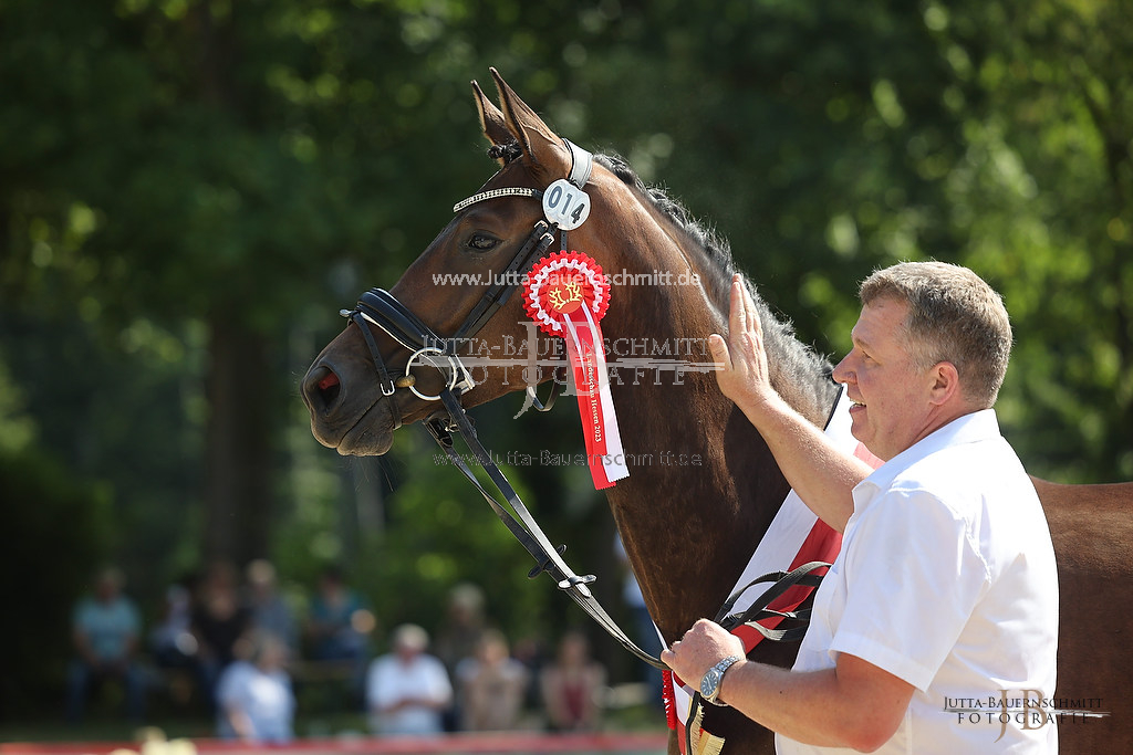 Preview 23-LSSHessen-2_Zauberspiel_JB_05723.jpg