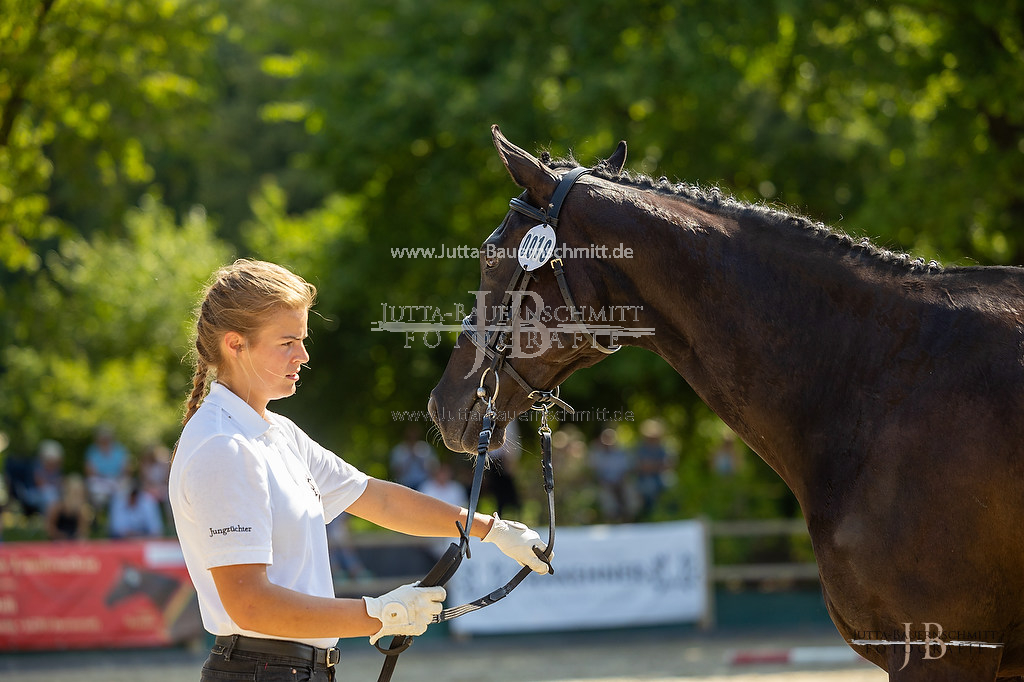 Preview 23-LSSHessen-3_Groupiexx_JB_05922.jpg