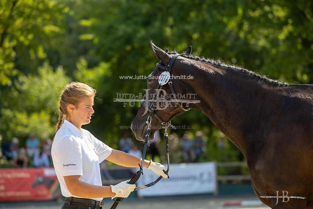 Preview 23-LSSHessen-3_Groupiexx_JB_05924.jpg