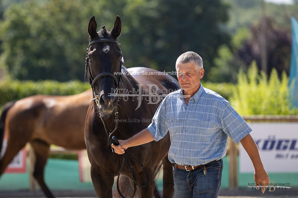 Preview 23-LSSHessen-3_Groupiexx_JB_06000.jpg