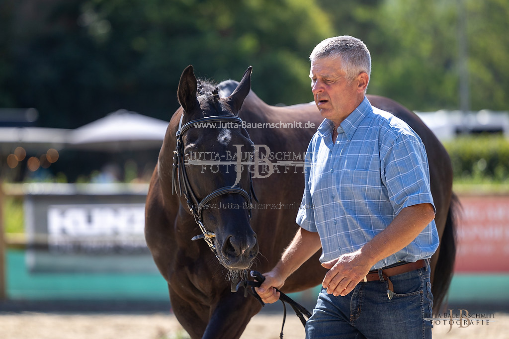 Preview 23-LSSHessen-3_Groupiexx_JB_06005.jpg