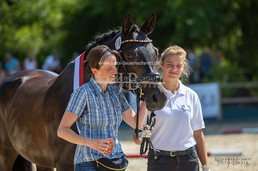 Preview 23-LSSHessen-3_Novelle_JB_06069.jpg